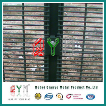 Securifor 2D Varimesh 358 Fence